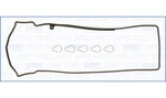 Genuine Ajusa Oem Replacement Valve Cover Gasket Seal Set 56040700. Fixed Price $38.51.