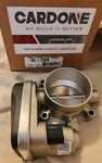 Fuel Injection Throttle Body Cardone 6E-7006 New For 2006-2010 Dodge Charger Etc. Fixed Price $60.00.