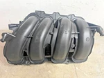 07 08 09 10 Mini Cooper 1.6L Non Turbo - Intake Manifold 7528172. Fixed Price $57.80.