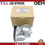 2009-20 Ford Escape Fusion Mercury 2.5L 3.0L Oe Throttle Body Valve DS7Z-9E926-A. Fixed Price $120.99.