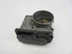 Throttle Body LR2 2008 2012 Land Rover 3.2L Engine Motor Valve Control Assembly. Fixed Price $64.99.