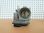 2005 Toyota 4RUNNER 4.0L Throttle Body Oem JTEZU14RX50048621. Fixed Price $32.00.