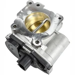 Acdelco 12694874. Fixed Price $258.66.