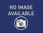Elring Klinger 4536886 Throttle Housing Gasket Land Rover LR3 Range. Fixed Price $16.09.