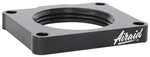 Airaid 520-505 Poweraid Throttle Body Spacer Fits 99-04 Frontier Xterra. Fixed Price $157.99.
