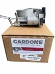 Cardone 67-0024 Fuel Injection Throttle Body. Fixed Price $53.98.
