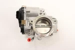 2024 2025 Mazda CX-90 3.3L Engine Throttle Body Valve Module Oem H30113640. Fixed Price $97.07.
