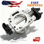 Electronic Throttle Body Fits For Mercury Sable 2000-2005 3F1Z9E926AA Aluminum. Fixed Price $144.09.
