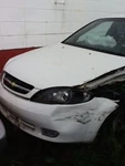 Throttle Body Valve Assembly Fits 04-05 Optra 55430. Fixed Price $100.00.