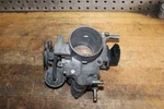 1992 Toyota Pickup Auto 22RE Throttle Body Assembly 2.4. Fixed Price $299.00.
