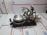 1982-1993 Audi Vw Golf Jetta Fox Air Meter Fuel Distributor 0438121046. Fixed Price $275.99.
