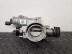 03-07 Dodge Caravan 3.3L Throttle Valve Body Assembly Oem 05104745AA. Fixed Price $55.00.