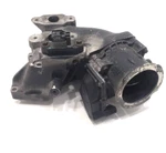 Cummins 5285778 5314214 Isc Isl Air Intake Connection Assembly Oem. Fixed Price $320.79.
