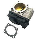 Throttle Body For 2002-2006 Nissan Altima Sentra 2002-2008 X-trail 2.5L. Fixed Price $45.00.