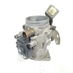 1990 Saab 9000 Oem Throttle Body Turbo Manual 2.0L. Fixed Price $111.25.