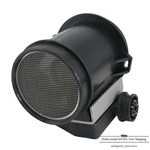 0000940248 Mass Air Flow Sensor Maf 0280213015 Fits Mercedes-benz W140 C140 R129. Fixed Price $92.58.