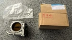 2006-2010 Jaguar XJ8 Throttle Body Valve Assembly 02AJ811770. Fixed Price $130.00.
