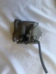Bmw Oem 91-96 Series E36 M42 Throttle Housing Assembly 13541739297. Fixed Price $69.99.