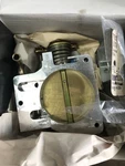 Dorman 977-859 Oe Solutions Terminal Throttle Body. Fixed Price $385.00.