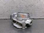 08 - 12 Chevrolet Malibu Throttle Valve Body Assembly 2.4L. Fixed Price $23.96.