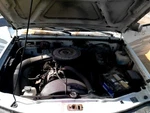 Throttle Body Valve 6-239 3.9L Fits 92-93 Dakota 562175. Fixed Price $36.00.