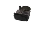 Clapet D' Tranglement VQ40DE Compatible Pour Nissan Xterra (N50) 4.0 161197S001. Fixed Price $144.14.