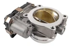 Fuel Injection Throttle Body. Fixed Price $182.59.