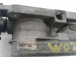 Throttle Body Valve Assembly Fits 03-04 Marauder 1396365. Fixed Price $82.20.