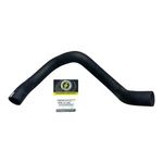 99-05 Mazda Miata MX5 Oem 1.8L Genuine Lower Radiator Coolant Hose BP4W-15-185B. Fixed Price $41.95.