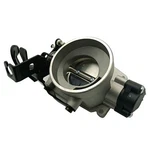 Throttle Body Ford Escape 2001-2004 Focus 2000-2002 2L8Z9E926AA 2.0L L4. Fixed Price $60.00.