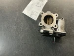 Throttle Body Valve Assembly Fits 13-20 Trax 232794. Fixed Price $85.64.