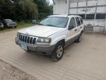 Throttle Body Valve Assembly 4.0L Fits 02-04 Grand Cherokee 178846. Fixed Price $40.00.