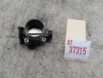 Throttle Body S40 2000 2003 Volvo Turbo Engine Motor Valve Control Assembly OEM1. Fixed Price $37.49.