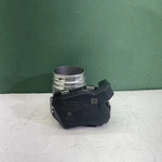 12-18 Bmw Series F30 2.0L Engine Throttle Body Gas Intake Valve Module Oem. Fixed Price $34.99.