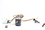 06-09 Land Rover Range 4.2L V8 Gas Tank Fuel Pump W/ Sender Unit WGS500082. Fixed Price $271.23.