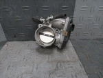 2019 Toyota Corolla Throttle BODY(2.0L) Oem 22030F2010. Fixed Price $119.00.
