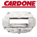 Cardone Reman Front Right Disc Brake Caliper For 2007-2012 Mercedes-benz Xo. Fixed Price $227.13.