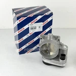 Throttle Body 4591847AC For Dodge Charger Chrysler 300 5.7L 2006-2012 4591847AA. Fixed Price $180.00.
