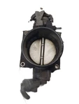 Fits 2005-2008 Escape Throttle Body 2.3L Oem. Fixed Price $32.95.