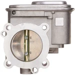 Spectra Premium TB1150 Fuel Injection Throttle Body Assembly. Fixed Price $192.81.