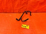 96-00 Honda Civic Non Vtec D16Y7 Attaches To Throttle Body Passage Valve 297. Fixed Price $49.95.