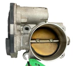 04-09 Cadillac Srx Engine Electronic Throttle Body Oem. Fixed Price $46.80.