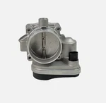New Throttle Body Audi A3 Passat Touareg 3.2L 3.6L 05-09. Fixed Price $65.00.