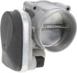 Reman Throttle Body Cardone Industries 67-7007. Fixed Price $244.68.