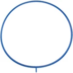 61337 Felpro Throttle Body Gasket For Chevy Olds Chevrolet Colorado Gmc Canyon. Fixed Price $17.95.