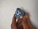 1995-97 Jaguar XJ6 Vdp Xjr Xjs 4.0L Throttle Position Sensor Tps 70418A. Fixed Price $99.95.