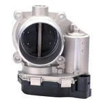 Throttle Body For Audi A3 1.8L 15-16 Porsche Macan 18 Volkswagen Arteon 19. Fixed Price $55.00.