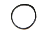 Intake Manifold Seal Fuel Injection Throttle Body Fits 1994-2003 Bmw 540I. Fixed Price $35.99.