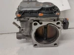 2010-2013 Acura Mdx Zdx 3.7L Throttle Valve Body Oem Assembly With Warranty. Fixed Price $149.98.