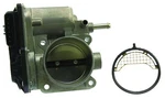 Aisin Fuel Injection Throttle Body For Toyota Corolla 1.8 2.4 L4 2009 2011. Fixed Price $237.89.
